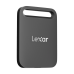 Lexar SL260 1TB Type-C 3.2 Gen 1 Portable SSD